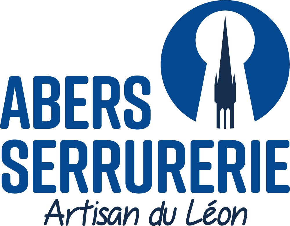 Abers Serrurerie 