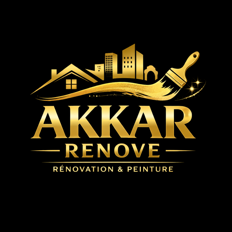 Akkar renove 