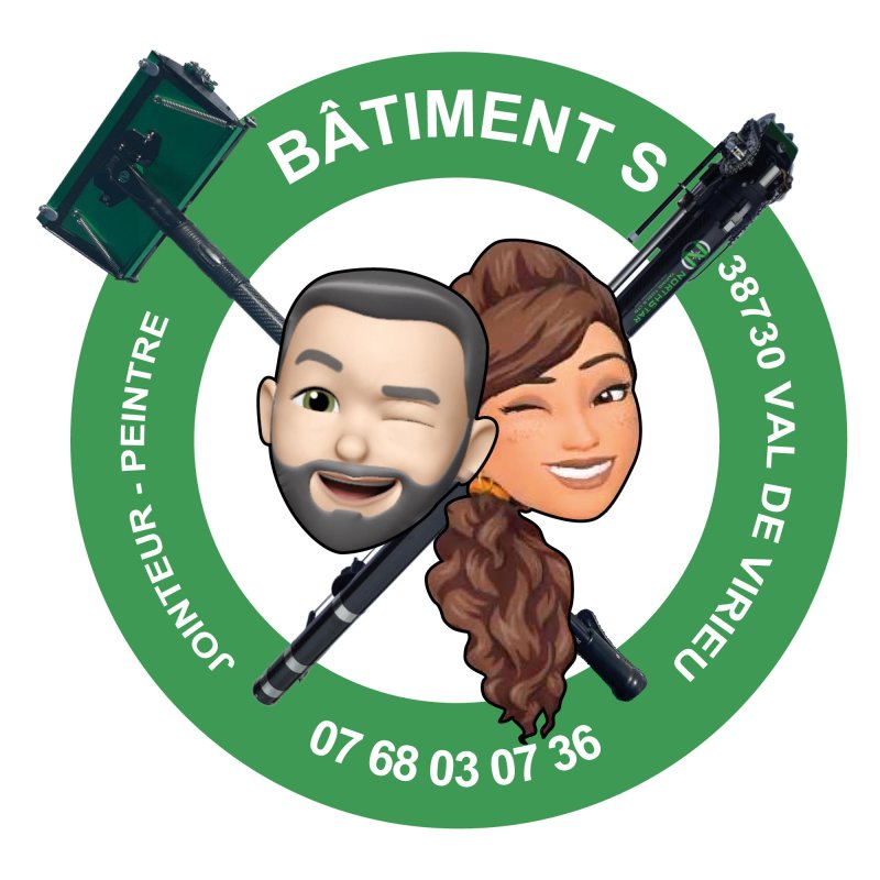 BATIMENT S