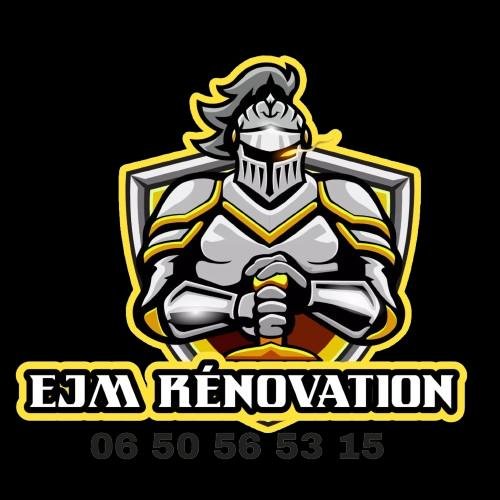 EJM rénovation 