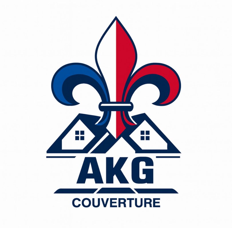 AKG COUVERTURE