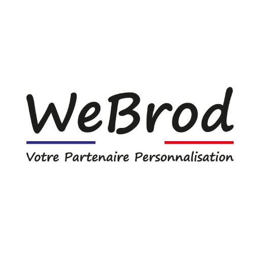 WEBROD