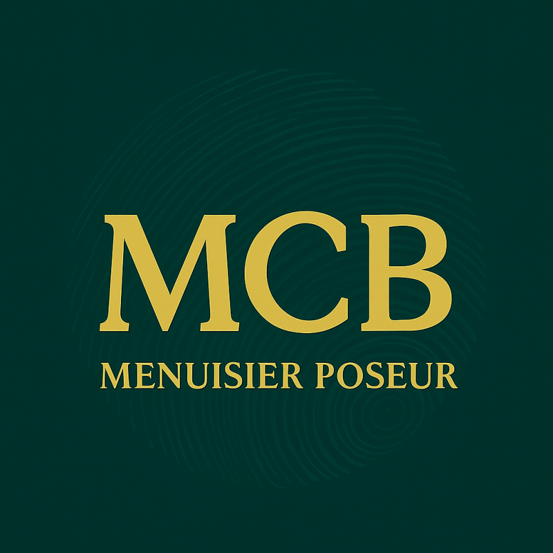 MCB