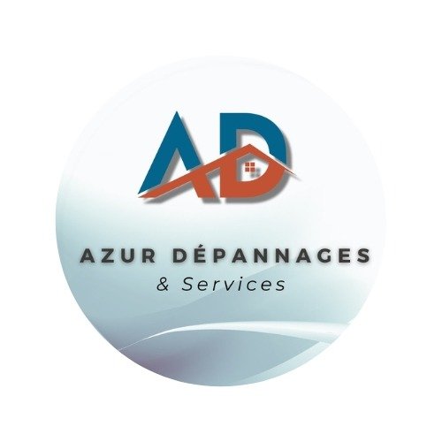 AZUR DEPANNAGES ET SERVICES