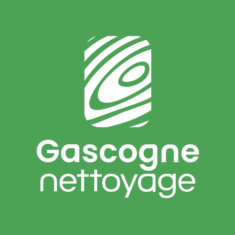 Gascogne Nettoyage
