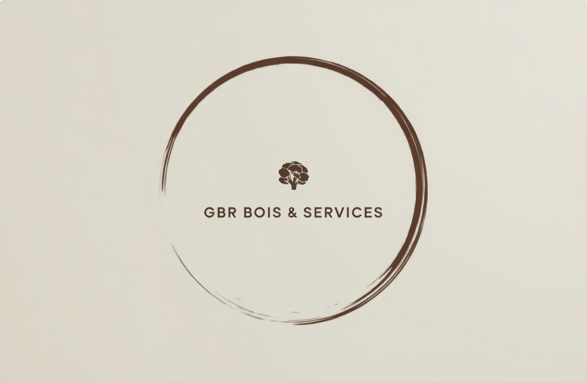GBR Bois & Services