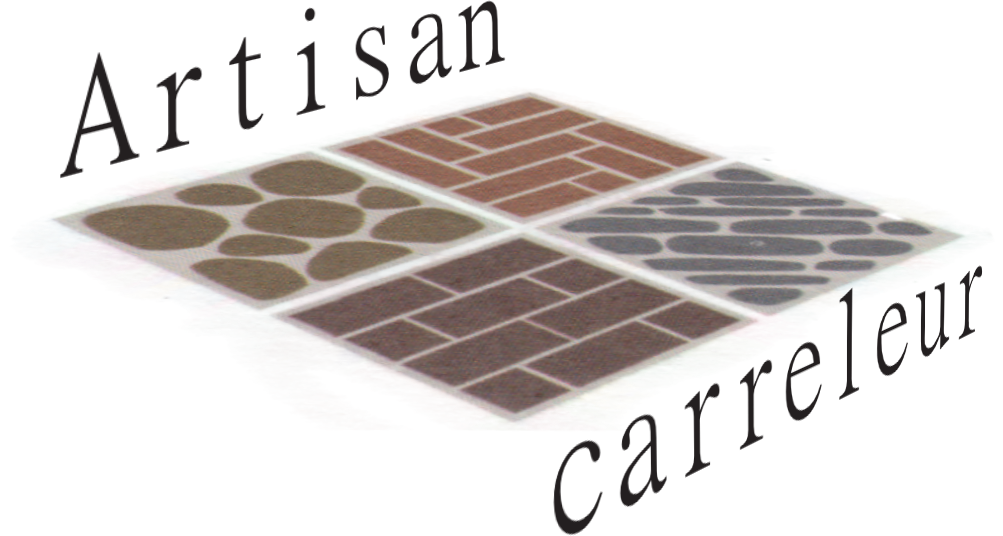 BOUSQUET AURELIEN CARRELEUR