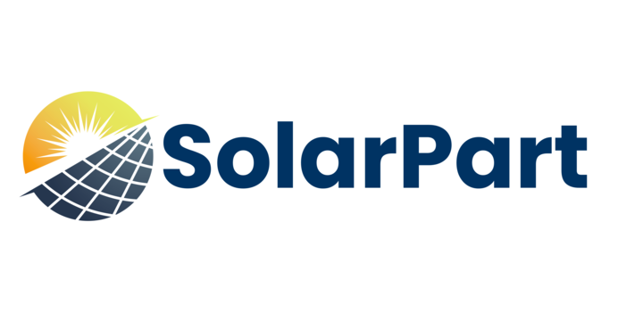 SOLARPART
