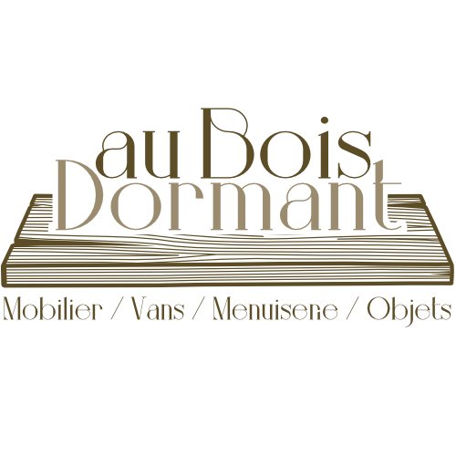Au Bois Dormant