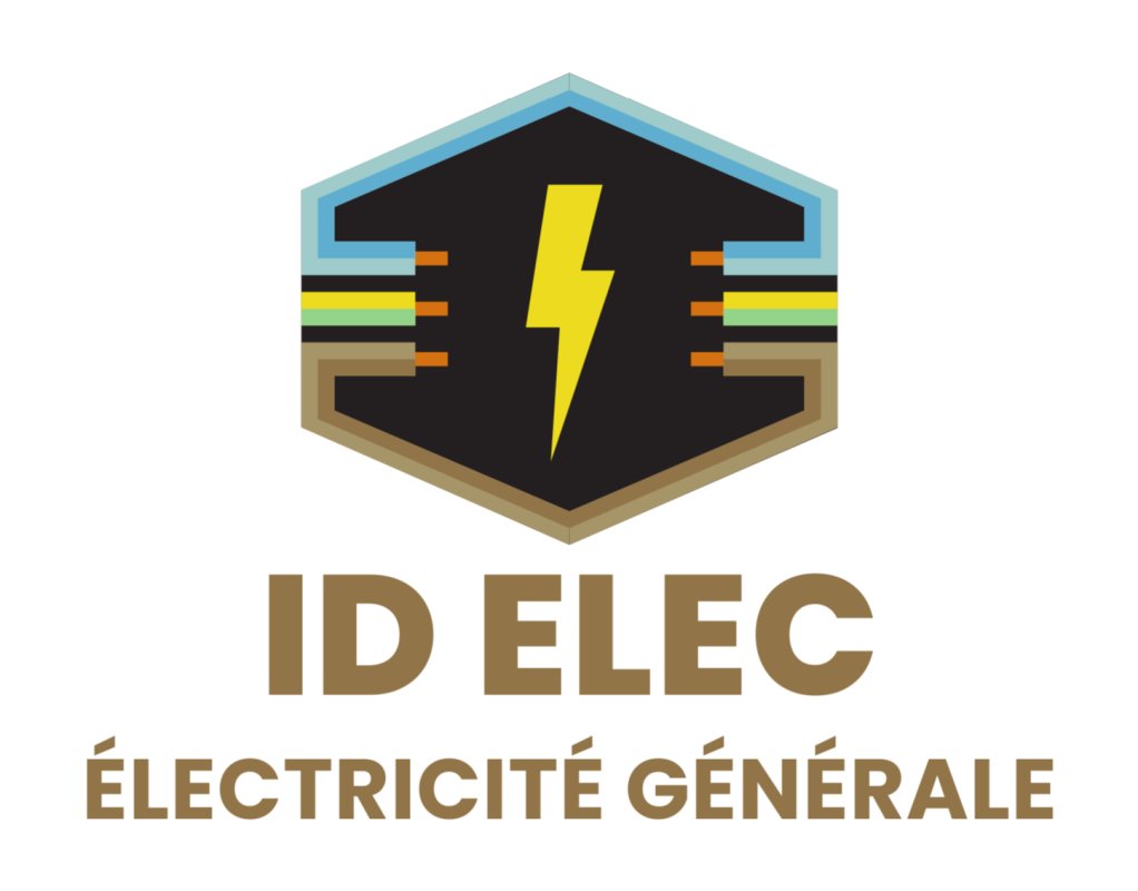ID Elec 