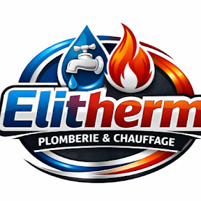 ELITHERM 