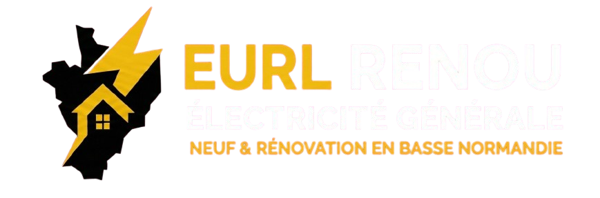 EURL RENOU Électricité