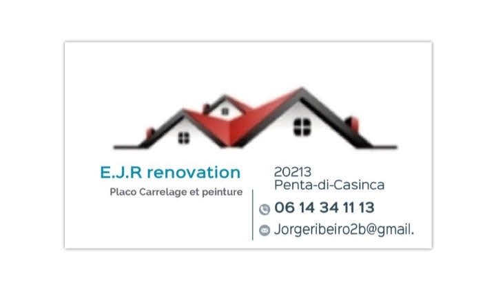 RIBEIRO DE ARAUJO JORGE
