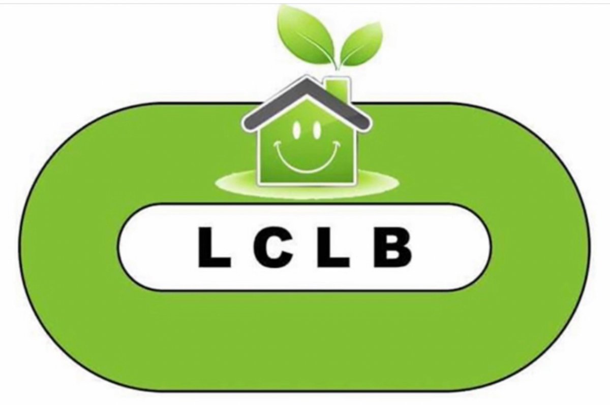 LCLB 