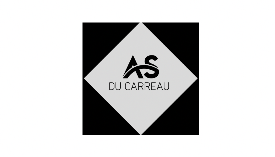AS DU CARREAU 83