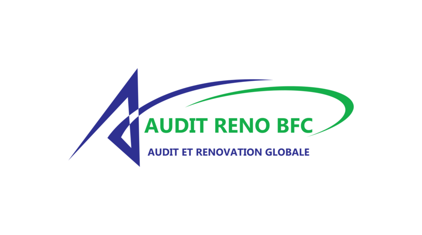 Audit reno bourgogne franche-comté