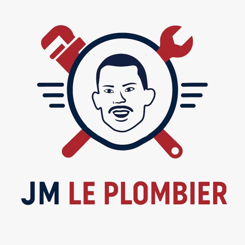 Jm le plombier 