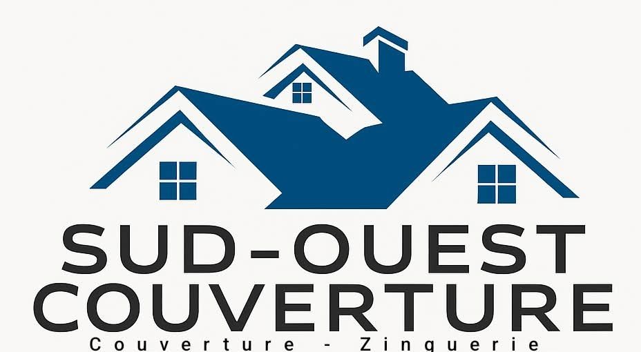 Sud-Ouest Couverture 