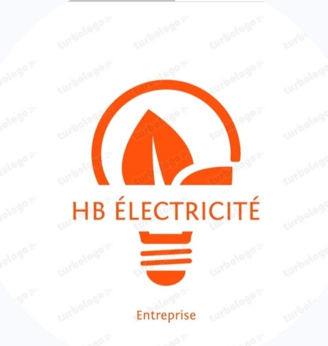 HB électricité 