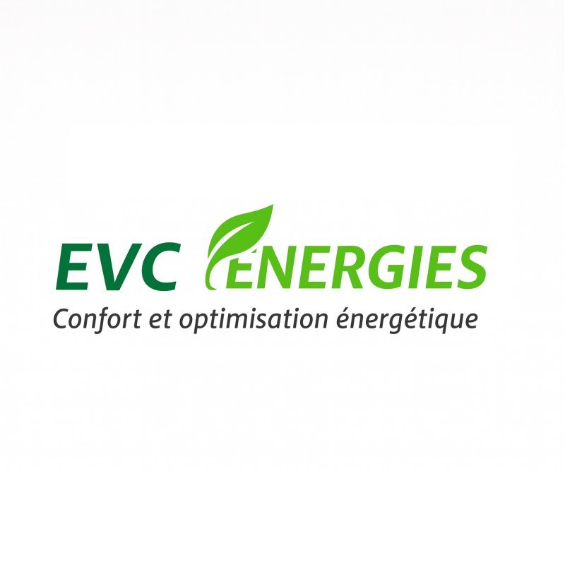 EVC ENERGIES