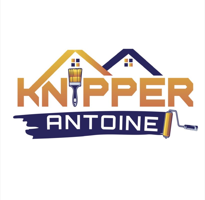KNIPPER ANTOINE