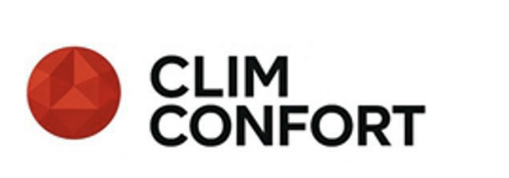 Clim Confort 