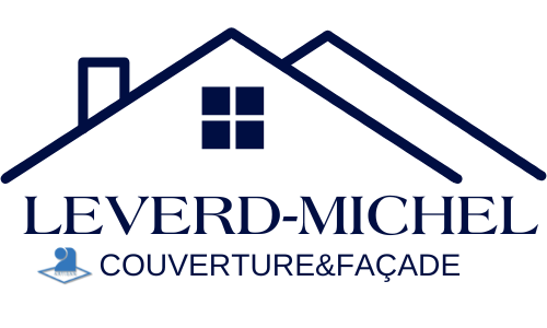 LEVERD MICHEL
