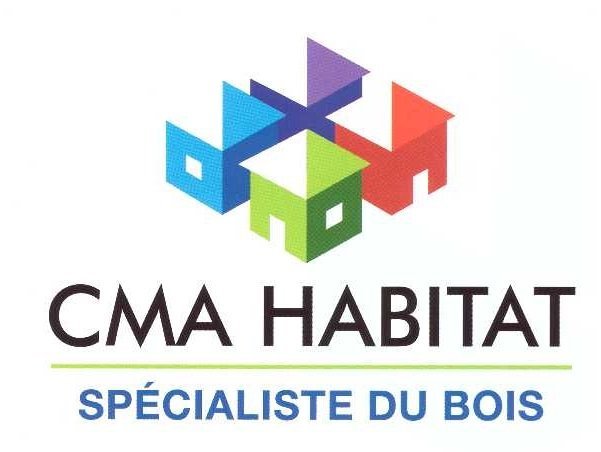 CMA HABITAT