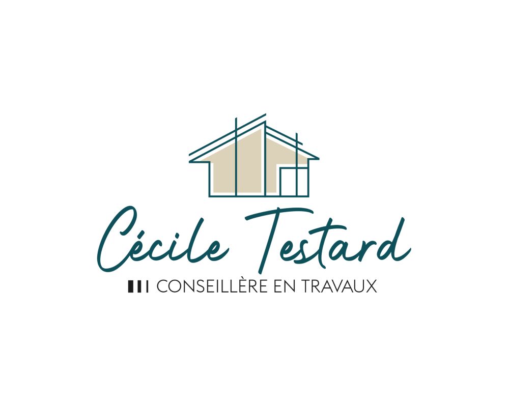 TESTARD Cécile