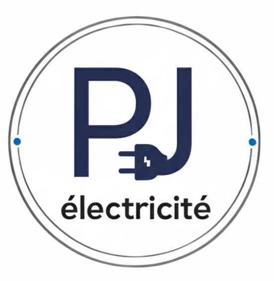 PJ Électricité 