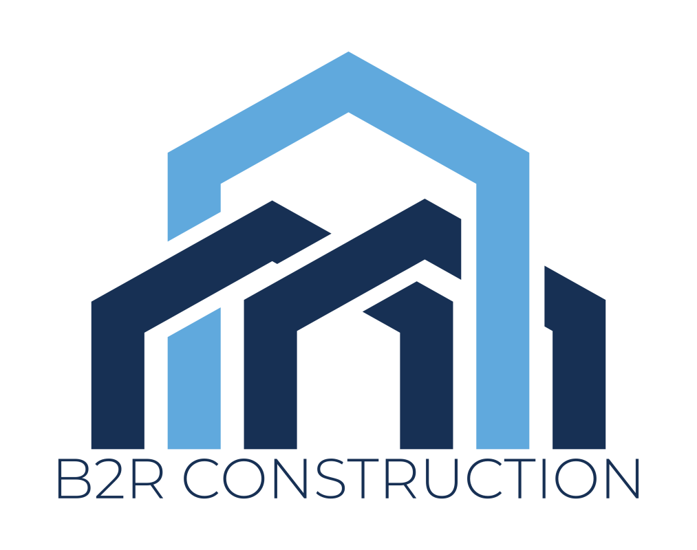 B2R CONSTRUCTION 