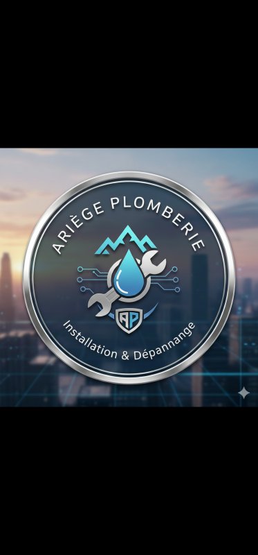 Ariège plomberie : installation & dépannage 