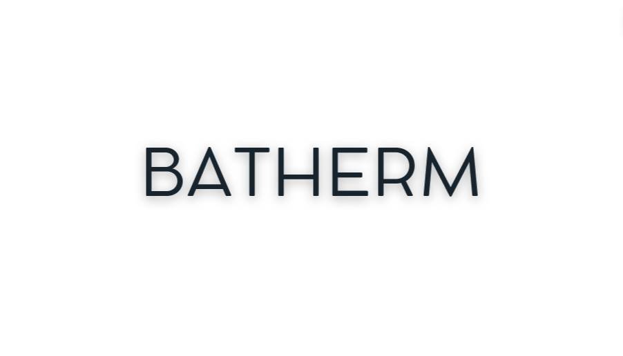 Batherm