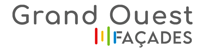 GRAND OUEST FACADES
