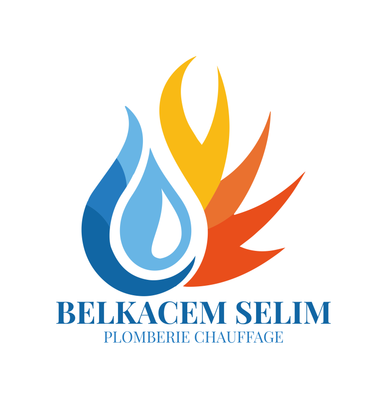 Ei BELKACEM SELIM