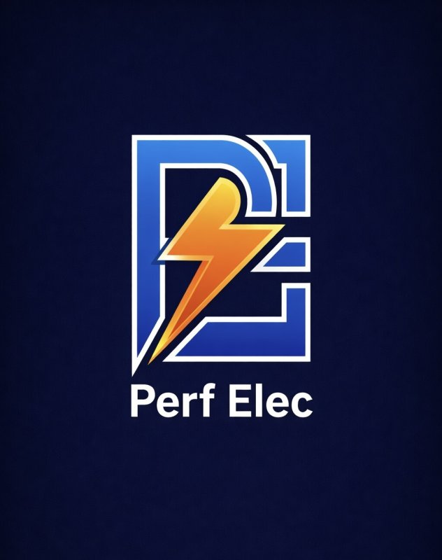 Perf'Elec