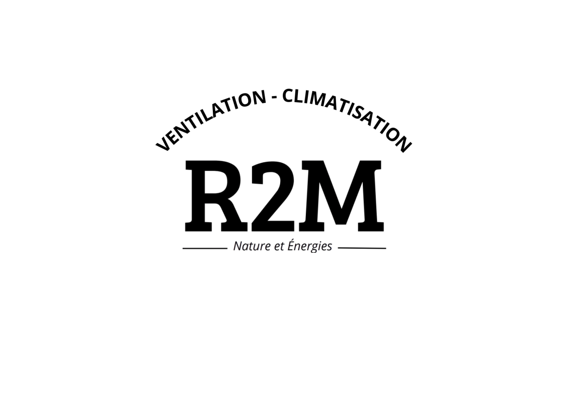 R2M Nature et Energies