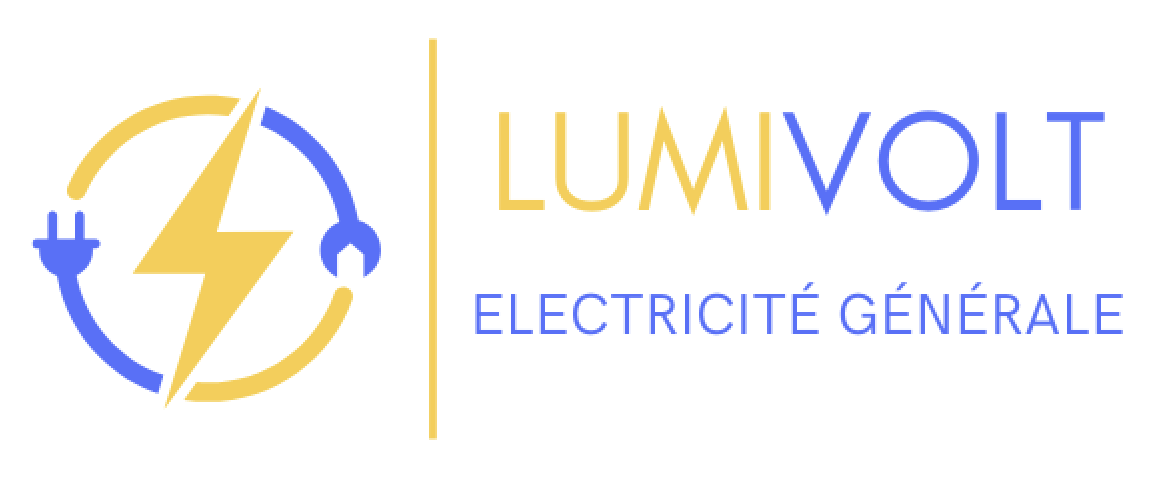 LUMIVOLT