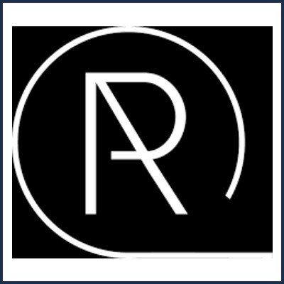 Atelier de Roche Menuiserie