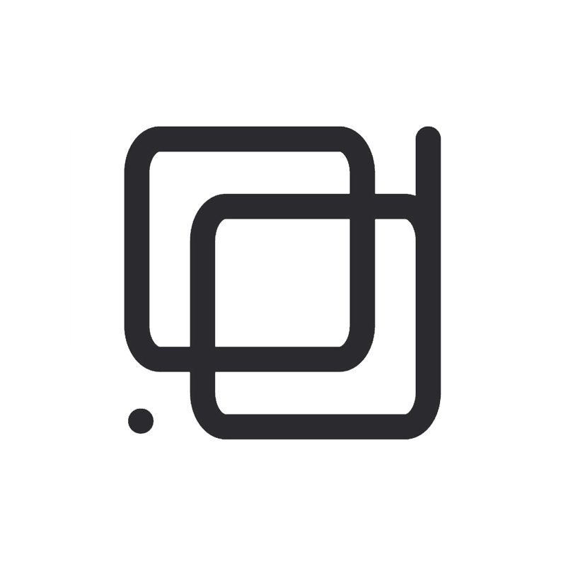 Ophélie Dohy architecte d'intérieur