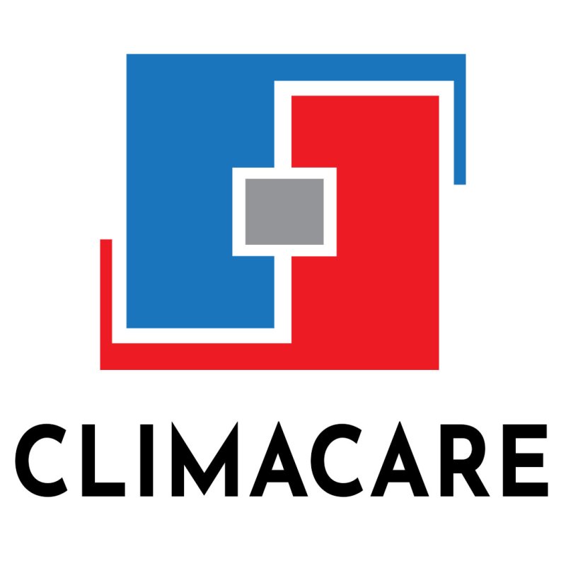 Climacare
