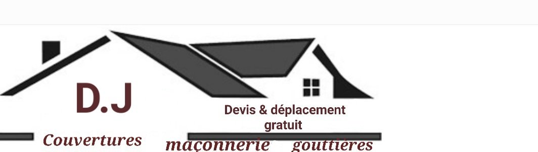 D.J couverture 
