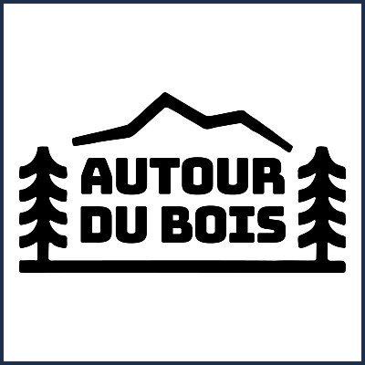  Autour du Bois Entreprise Générale