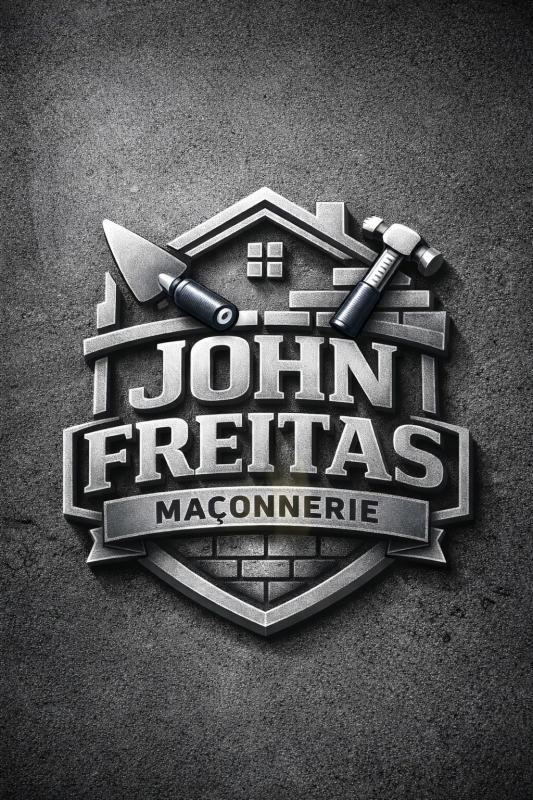 FREITAS JONATHAN