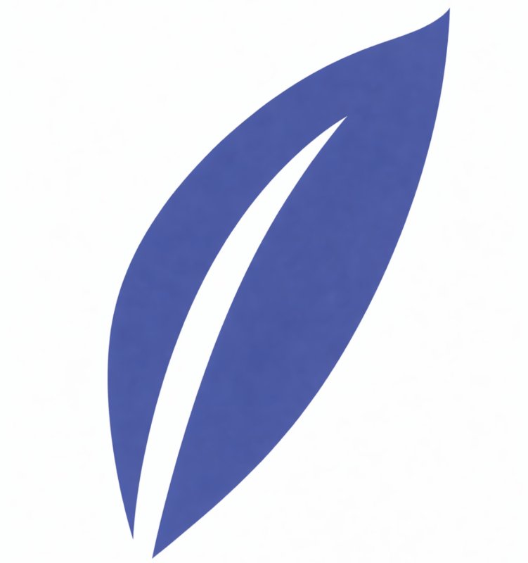 Roc'h Armor Paysagiste 