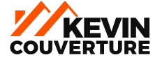 Kevin Couverture