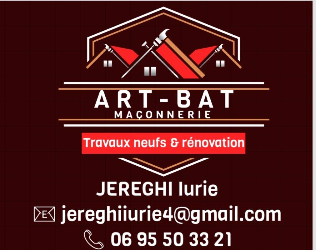 ART-BAT