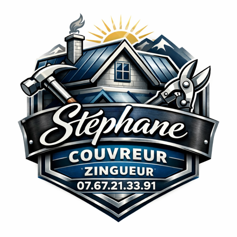 BOULANGHIEN STEPHANE