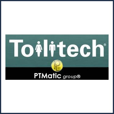 Toilitech Toilettes Publiques