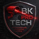 BKPROTECH